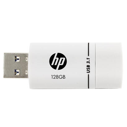 hp-x765w-memoria-usb-31-128gb-color-blanconegro-pendrive