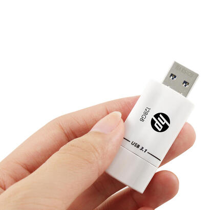 hp-x765w-memoria-usb-31-128gb-color-blanconegro-pendrive
