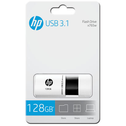 hp-x765w-memoria-usb-31-128gb-color-blanconegro-pendrive