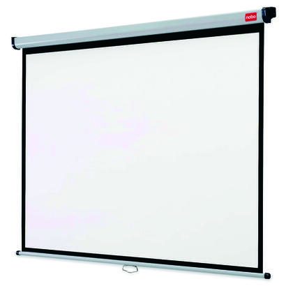 nobo-pantalla-proyeccion-pared-2000x1513mm-blanca-mate-43-montaje-en-pared-o-techo-carcasa-protectora-alta