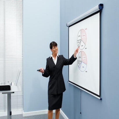 nobo-1902393-pantalla-de-proyeccion-43