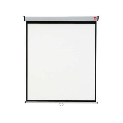 nobo-1902393-pantalla-de-proyeccion-43