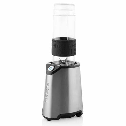orbegozo-bv-7500-blendgo-batidora-de-vaso-con-300w-de-potencia-y-cuchillas-de-titanio-incluye-2-vasos-con-boquilla