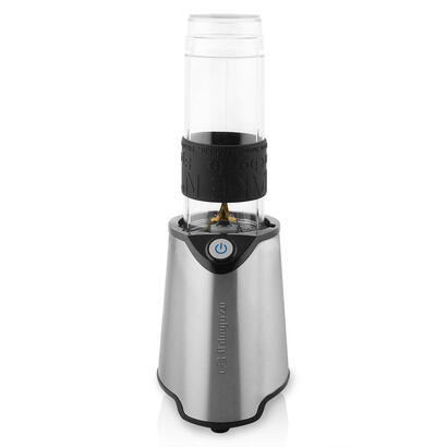 orbegozo-bv-7500-blendgo-batidora-de-vaso-con-300w-de-potencia-y-cuchillas-de-titanio-incluye-2-vasos-con-boquilla