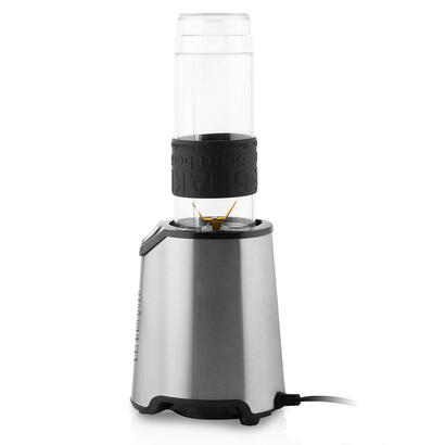 orbegozo-bv-7500-blendgo-batidora-de-vaso-con-300w-de-potencia-y-cuchillas-de-titanio-incluye-2-vasos-con-boquilla