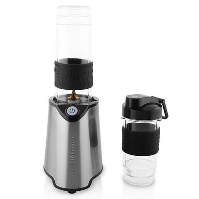 orbegozo-bv-7500-blendgo-batidora-de-vaso-con-300w-de-potencia-y-cuchillas-de-titanio-incluye-2-vasos-con-boquilla