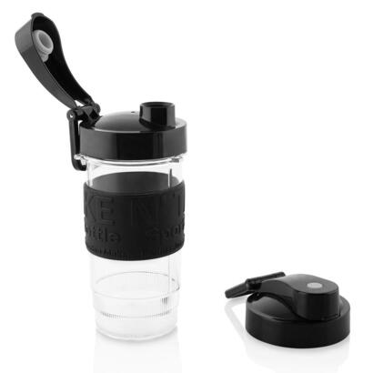 orbegozo-bv-7500-blendgo-batidora-de-vaso-con-300w-de-potencia-y-cuchillas-de-titanio-incluye-2-vasos-con-boquilla