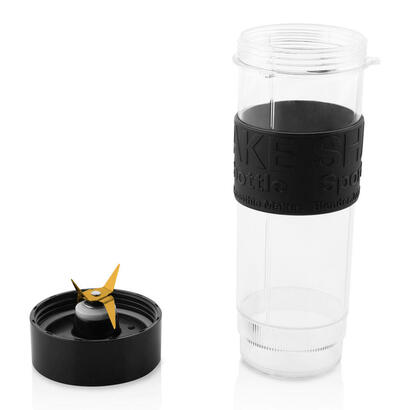 orbegozo-bv-7500-blendgo-batidora-de-vaso-con-300w-de-potencia-y-cuchillas-de-titanio-incluye-2-vasos-con-boquilla