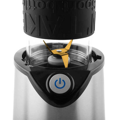 orbegozo-bv-7500-blendgo-batidora-de-vaso-con-300w-de-potencia-y-cuchillas-de-titanio-incluye-2-vasos-con-boquilla