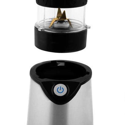 orbegozo-bv-7500-blendgo-batidora-de-vaso-con-300w-de-potencia-y-cuchillas-de-titanio-incluye-2-vasos-con-boquilla