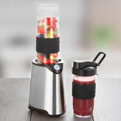 orbegozo-bv-7500-blendgo-batidora-de-vaso-con-300w-de-potencia-y-cuchillas-de-titanio-incluye-2-vasos-con-boquilla