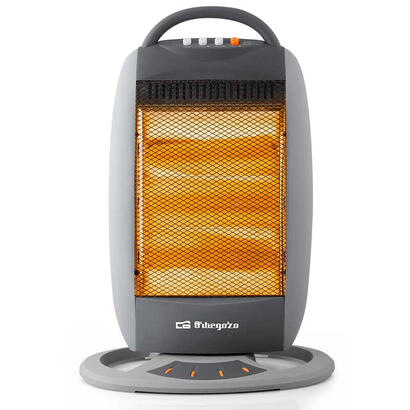 orbegozo-bp-5008-calentador-halogeno-portatil-potencia-de-1200w-silencioso-emision-instantanea-de-calor-sistema