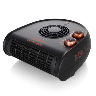 orbegozo-fh-5030-calefactor-confort-calor-instantaneo-y-ventilador-de-aire-frio-potencia-maxima-2500w-selector