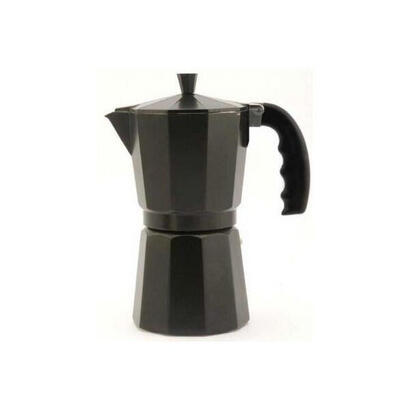 cafetera-orbegozo-kfn-610-de-aluminio-negra-capacidad-para-seis-tazas-utilizable-en-cocinas-a-gas-electricas-y