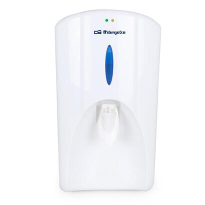 orbegozo-da-5650-dispensador-de-agua-purificada-fria-y-saludable-filtra-cloro-y-cal-deposito-de-8-litros-