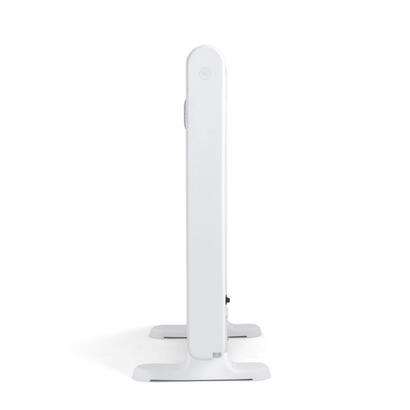 orbegozo-rrm-1310-a-emisor-termico-realwarm-elements-potencia-de-1300w-cuerpo-de-aluminio-de-7-elementos-