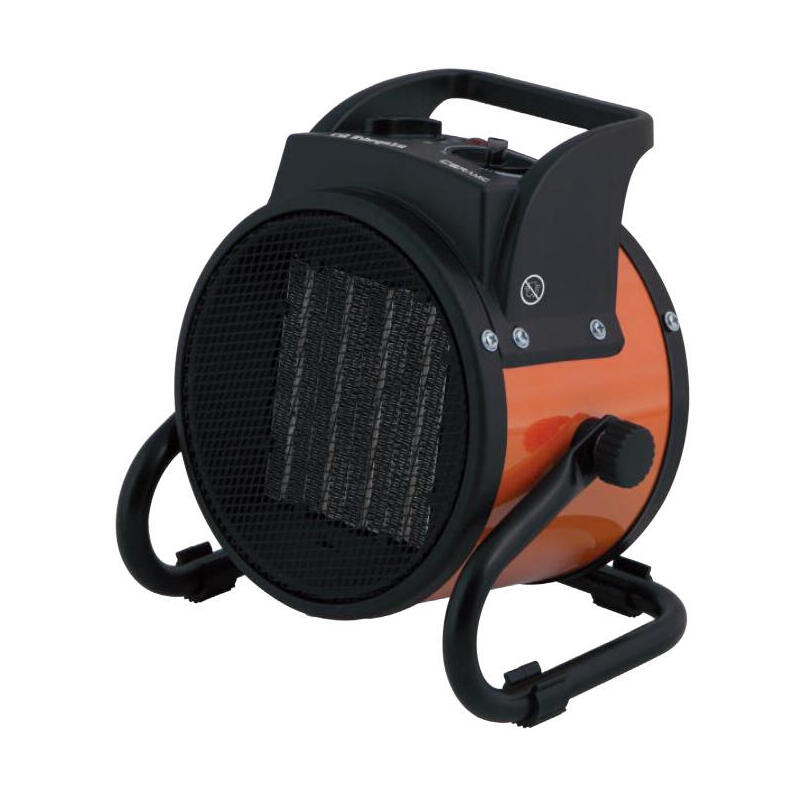 orbegozo-fhr-2040-calefactor-ceramico-profesional-potente-y-seguro-calor-instantaneo-funcion-ventilacion-