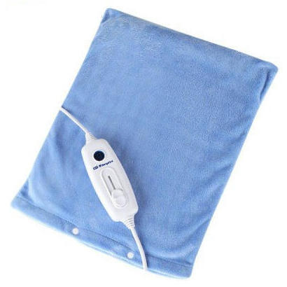 orbegozo-ah-3160-almohadilla-electrica-para-espalda-calor-terapeutico-con-6-niveles-de-temperatura-apagado