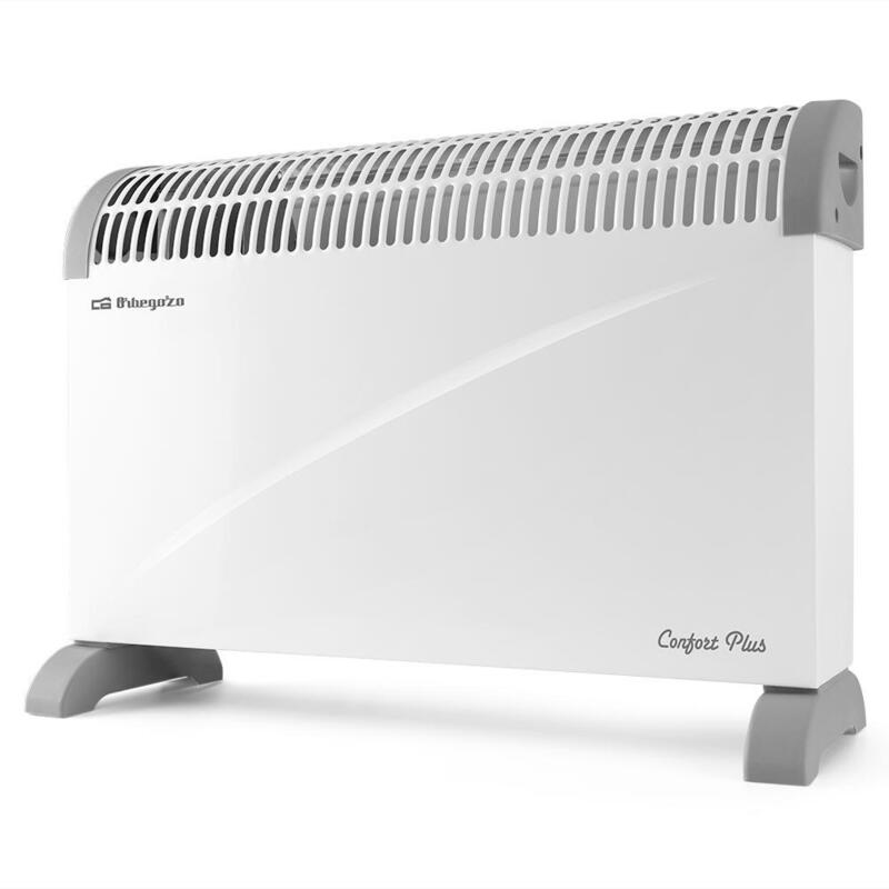 orbegozo-convector-orbegozo-cv-4000-a-expulsion-de-aire-caliente-por-la-parte-superior-control-con-interruptores