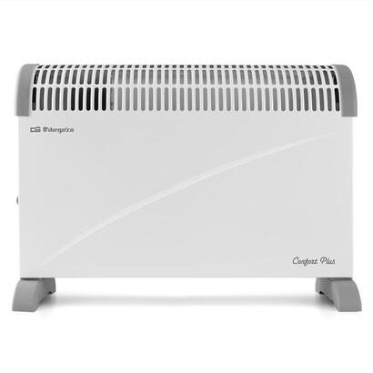 orbegozo-convector-orbegozo-cv-4000-a-expulsion-de-aire-caliente-por-la-parte-superior-control-con-interruptores