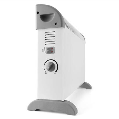 orbegozo-convector-orbegozo-cv-4000-a-expulsion-de-aire-caliente-por-la-parte-superior-control-con-interruptores