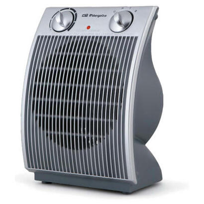 orbegozo-fh-6031-calefactor-compacto-calor-instantaneo-y-termostato-regulable-ideal-para-un-hogar-calido-y