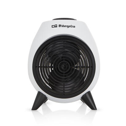 orbegozo-fh-5037-calefactor-portatil-potente-y-seguro-calefactor-con-2-niveles-de-potencia-funcion-ventilador-y
