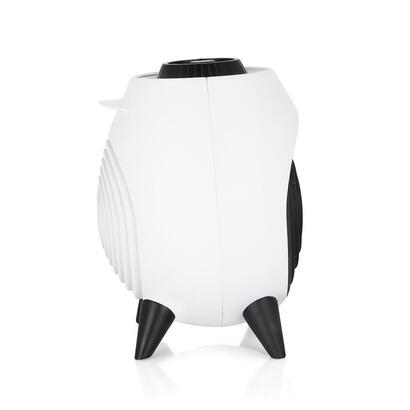 orbegozo-fh-5037-calefactor-portatil-potente-y-seguro-calefactor-con-2-niveles-de-potencia-funcion-ventilador-y