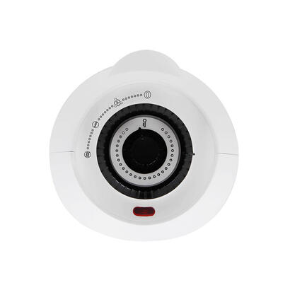 orbegozo-fh-5037-calefactor-portatil-potente-y-seguro-calefactor-con-2-niveles-de-potencia-funcion-ventilador-y
