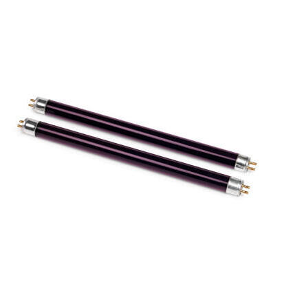 safescan-45-65-bombilla-uv-potente-luz-ultravioleta-compatible-con-safescan-45-y-65