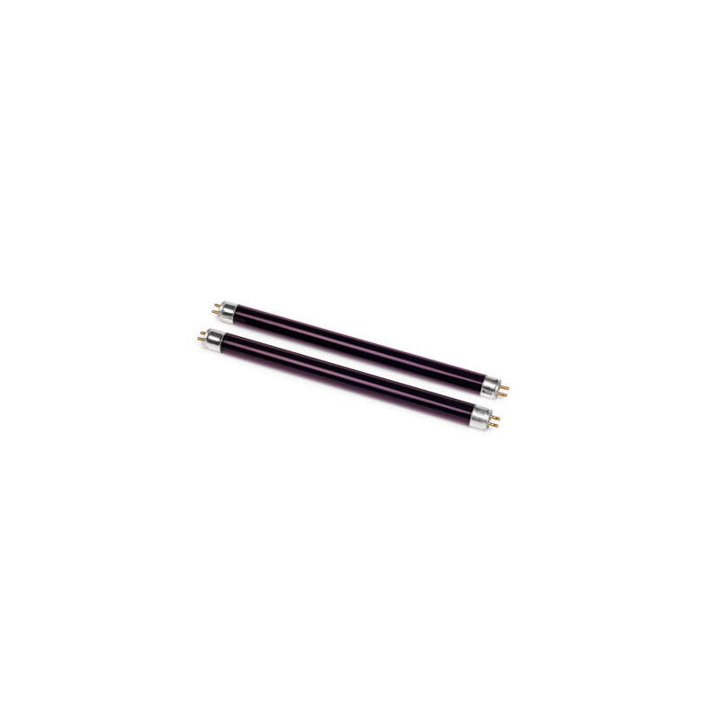 safescan-45-65-bombilla-uv-potente-luz-ultravioleta-compatible-con-safescan-45-y-65