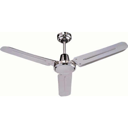 ventilador-orbegozo-cfc-49120-de-techo-elegante-y-potente-3-palas-5-velocidades-potencia-de-60-w-cromado-
