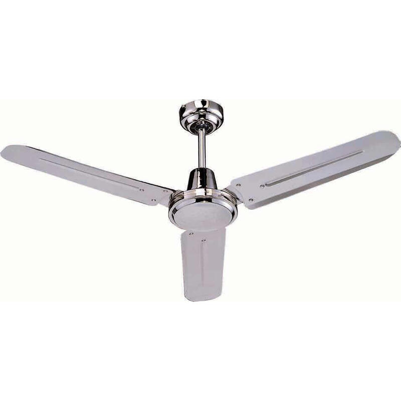 ventilador-orbegozo-cfc-49120-de-techo-elegante-y-potente-3-palas-5-velocidades-potencia-de-60-w-cromado-