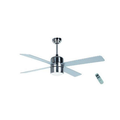 ventilador-orbegozo-cp-72120-de-techo-inoxidable-aspas-silver-sistema-de-ventilacion-reversible-mando-a-distancia