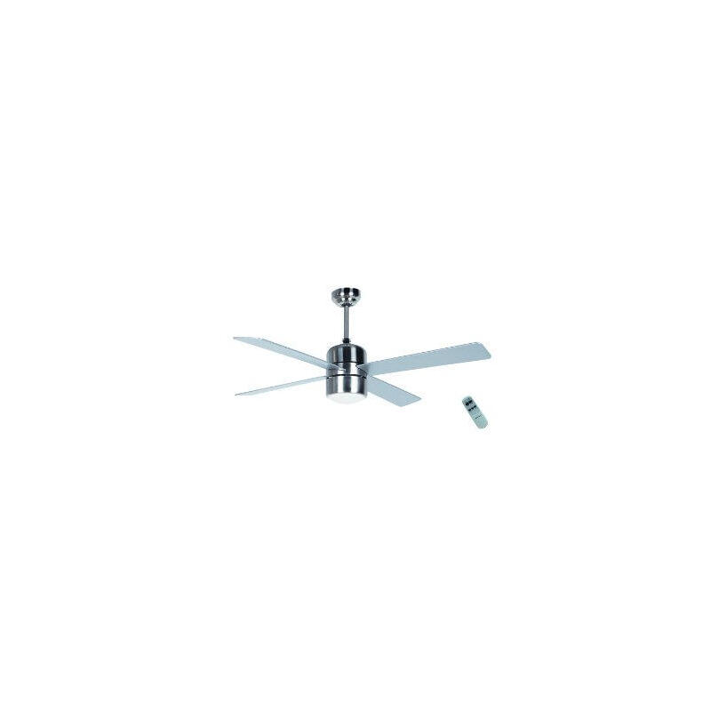 ventilador-orbegozo-cp-72120-de-techo-inoxidable-aspas-silver-sistema-de-ventilacion-reversible-mando-a-distancia