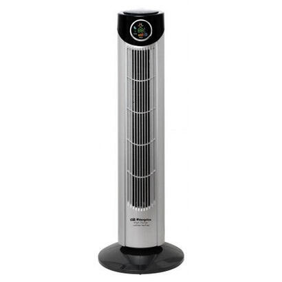orbegozo-twm-1010-ventilador-de-torre-ionico-potente-caudal-de-aire-display-digital-control-remoto-ideal-para