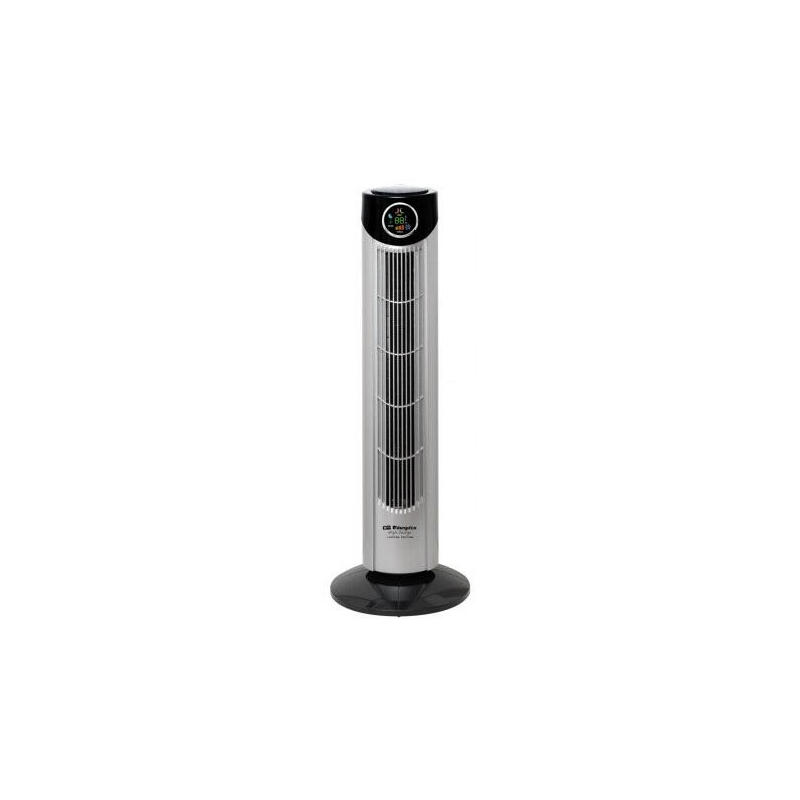 orbegozo-twm-1010-ventilador-de-torre-ionico-potente-caudal-de-aire-display-digital-control-remoto-ideal-para