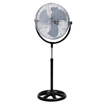 orbegozo-pws-1950-ventilador-industrial-de-pie-aspas-de-50cm-3-velocidades-altura-regulable-asa-de-transporte-y