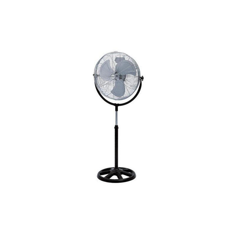orbegozo-pws-1950-ventilador-industrial-de-pie-aspas-de-50cm-3-velocidades-altura-regulable-asa-de-transporte-y