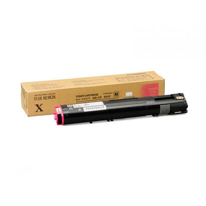 xerox-6r1632-magenta-toner-original-006r01632