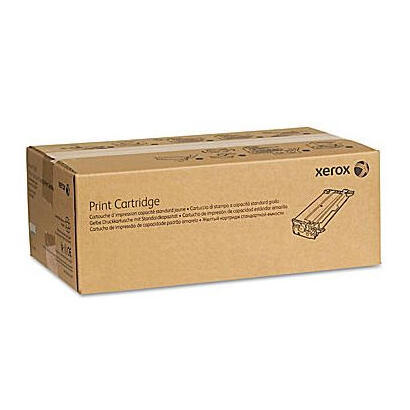 xerox-006r01605-negro-toner-original-006r01605