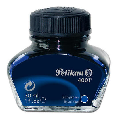 pelikan-tinta-4001-no78-frasco-30ml-tinta-de-alta-calidad-frasco-de-30ml-para-estilograficas-azul-real