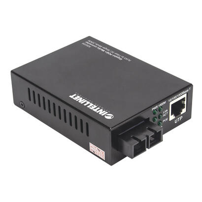 convertidor-de-medios-intellinet-gigabit-poe-sc-singlemode-20km