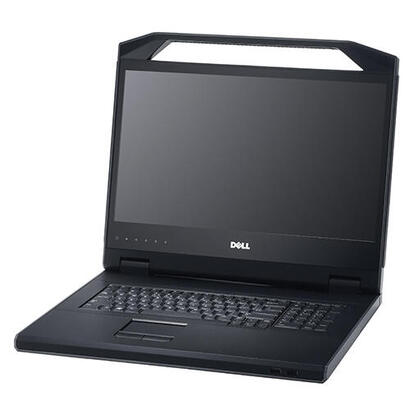 dell-accesorio-185in-led-kmm-dkmmled185-g01-1u-spanish-language-keyboard
