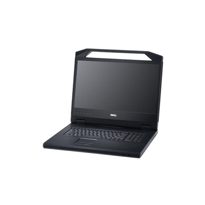 dell-accesorio-185in-led-kmm-dkmmled185-g01-1u-spanish-language-keyboard dell-accesorio-185in-led-kmm-dkmmled185-g01-1u-spanish-language-keyboard