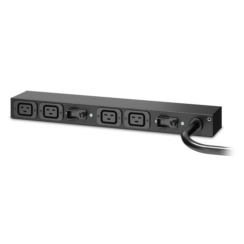 apc-ap6032a-unidad-de-distribucion-de-energia-pdu-4-salidas-ac-0u1u-negro