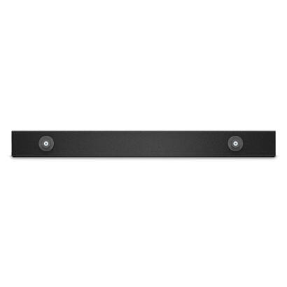 apc-ap6032a-unidad-de-distribucion-de-energia-pdu-4-salidas-ac-0u1u-negro