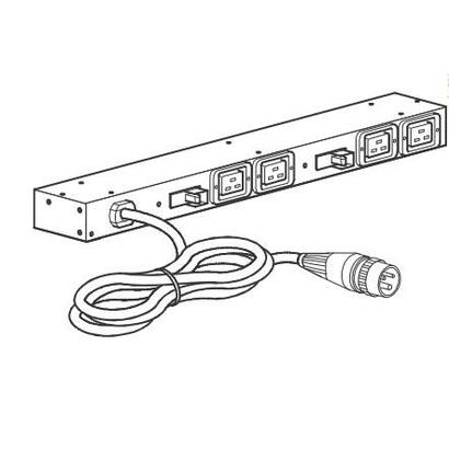 apc-ap6032a-unidad-de-distribucion-de-energia-pdu-4-salidas-ac-0u1u-negro