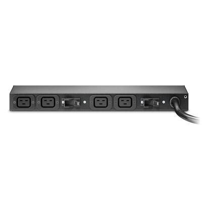 apc-ap6032a-unidad-de-distribucion-de-energia-pdu-4-salidas-ac-0u1u-negro