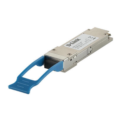 d-link-dem-qx10q-lr4-red-modulo-transceptor-fibra-optica-40000-mbits-qsfp-1310-nm